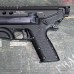 Kel-Tec P50 Pistol 5.7x28mm